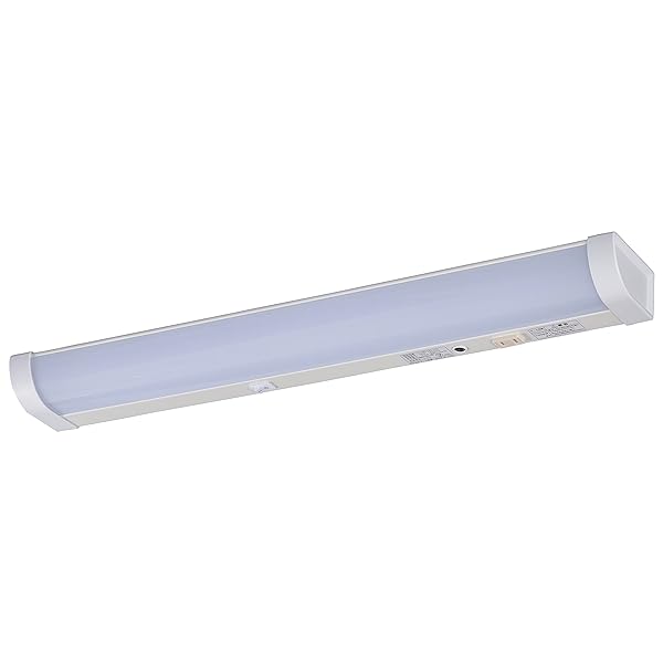 LED流し元灯 20形 昼光色 検知器取り替えっこ ワット数吊りひも付_LT-NKL14D-HSS 06-4023