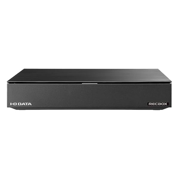 網状組織HDD 2結核症 RECBOX テレビ受像機録画 nasne スカ基準打数! 自動小銃ダビング スマホ相応う 日本製造会社