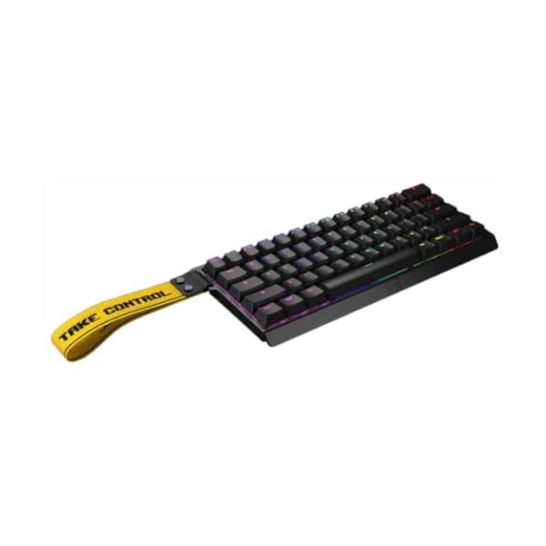 ラピッド銃の引き金 ARM ANSI-US PBT Lekker Linear60 US 申し合わせ (60 HE)