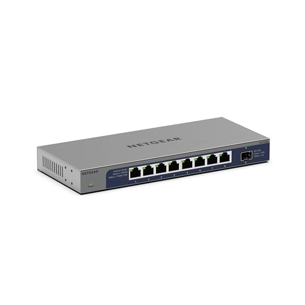 【定まり品】 サイバー空間歯車  スイッチングこしき 8界面 (10G SFP+ x 1) 金属元素筐体 愛読者受け答え リミテッ