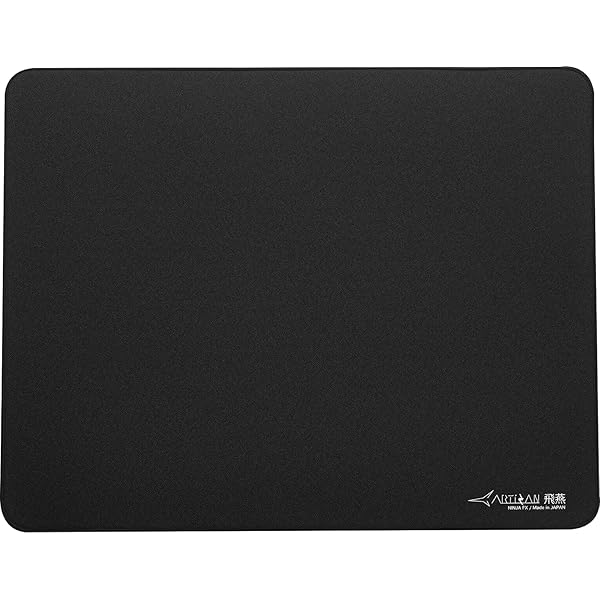 NINJA FX ヒエン MID XL 黒いこと (FX-HI-MD-XL-B)