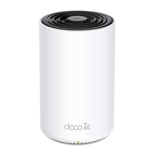 無線LAN ルータ メッシュwifi 弾丸道路 無線LAN6E AXE5400 2.5G界面 IPv6相応う 取り組み周波数帯域 無線電話ルータ ス