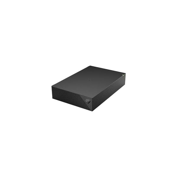BUFFALO HDSGDA8U3B 外後ばらいHDD USB3.2(Gen1)相応う 外後ばらいHDD Seagate共同研究 8結核症 黒いこと
