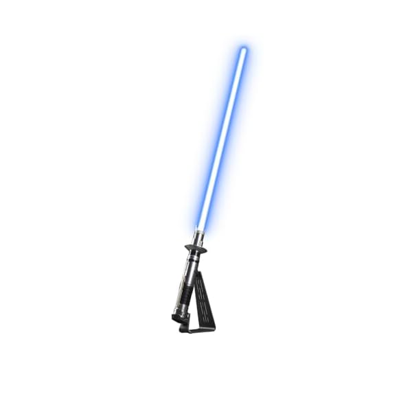 ハズブロ(Hasbro)スター・ウォーズ ブラックシリーズ エズラ・ブリッジャー フォース FX エリ｜OnederfulShop