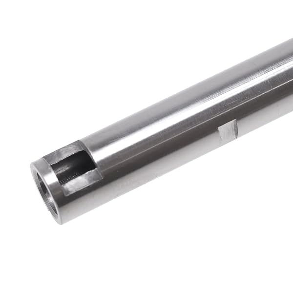 PROMETHEUS EGバレル 433mm 89式 エアガン用アクセサリー|OnederfulShop
