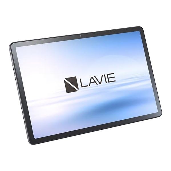 PC-T1175JAS [LAVIE Tab T11 T1175/JAS ルナグレー]｜OnederfulShop