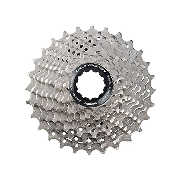 カセットスプロケット CS-R8000 11S 14-28T 45678901358|OnederfulShop