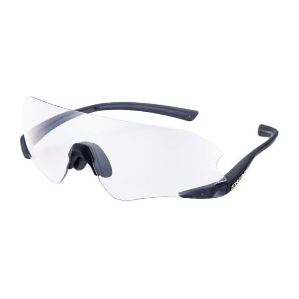 スポーツ サングラス 日本製 調光レンズ E-NOX NEURON G3 イーノックス ニューロン ランニング マラソン テニス ゴルフ 野球 ENNG3-0066 CSK 大人用 メンズ レディース｜OnederfulShop 13,028円