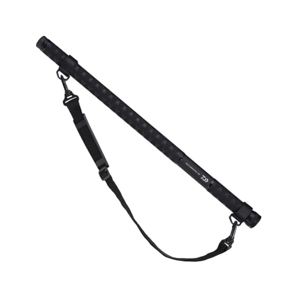 ダイワ 小継玉の柄 MULTI LANDING POLE(マルチランディングポール) 300|OnederfulShop