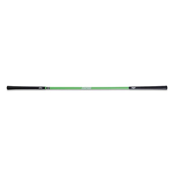 エリート グリップ ゴルフ練習用品 1SPEED グリーン TT1-01｜OnederfulShop