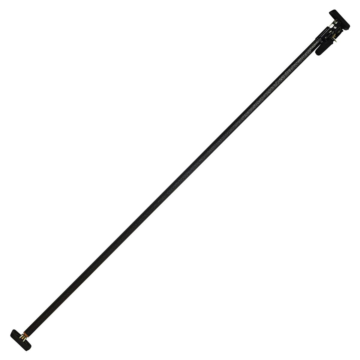 SK サポートリフタ 伸腕 1600～2900粍 耐荷重100kgf SLG-S290