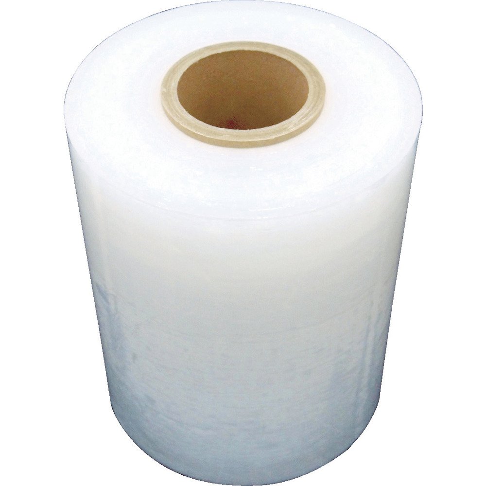 TRUSCO(トラスコ) ポリチューブ 0.1×300×200M巻 1巻入 TPT-300|ワンフォーオール店