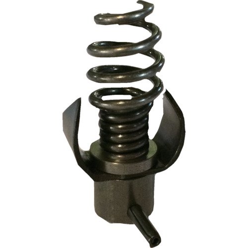 カンツル グリスカッタ径23mm(6-8mmワイヤ用) SWH-3 排水管掃除機(手動タイプ)