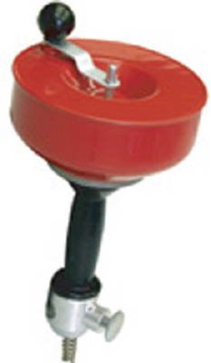 KANTOOL カンツール 排水管掃除機 バリューハンド VD-50SZ