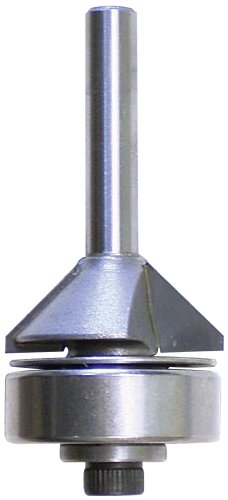 点火装置精機 Super トメ切(コロ付) 25×6 TR-59