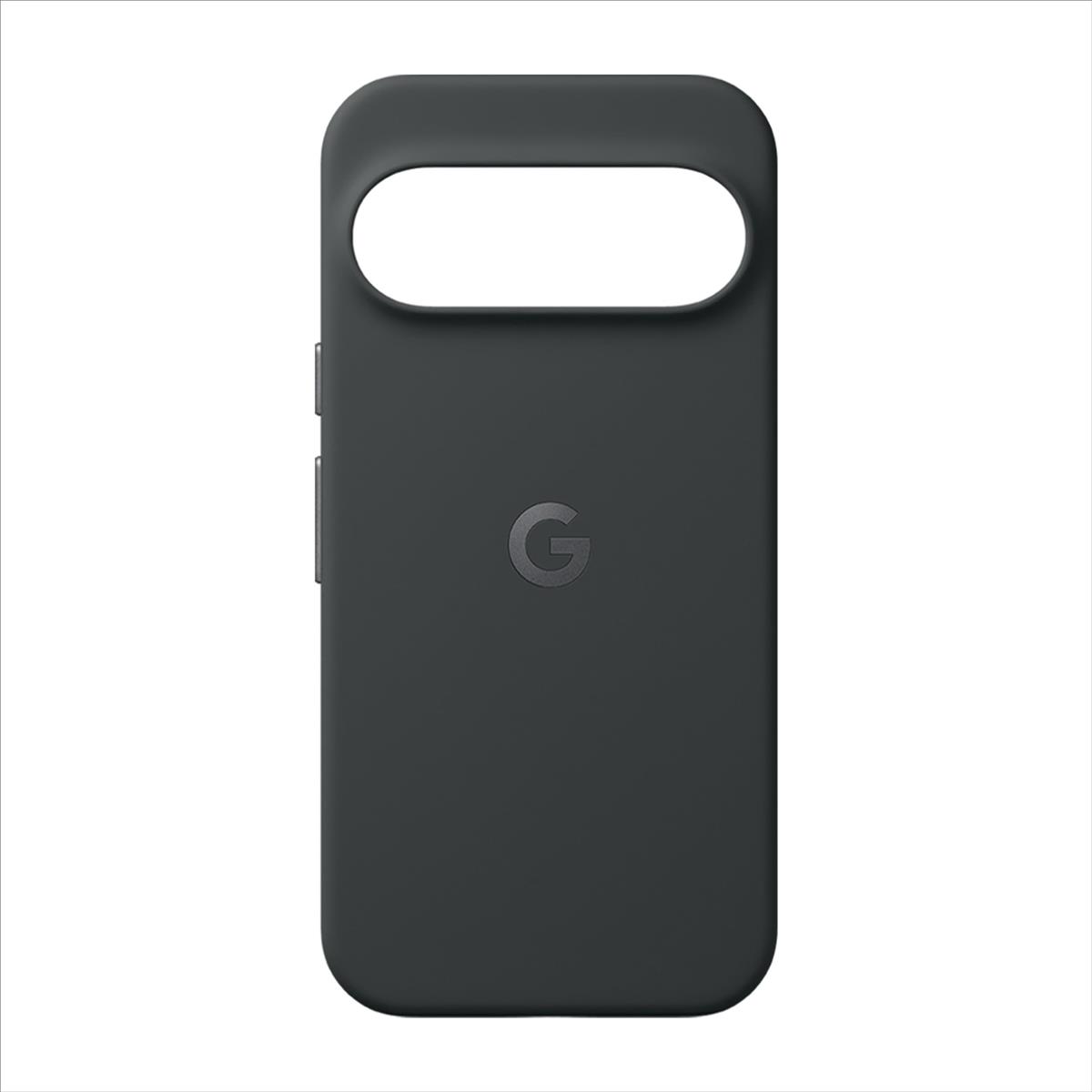 【完全無欠】 Google グーグル Pixel 10 Pro XL 用 Google Pixelsnap 容れもの Obsidian GA09831-WW