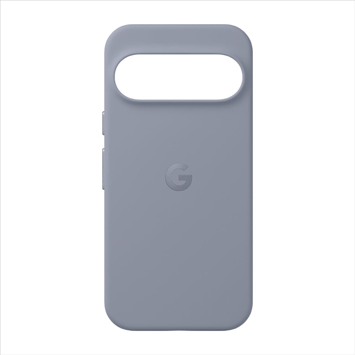 【純然たる】 Google グーグル Pixel 10 Pro XL 用 Google Pixelsnap 容れもの Moonstone GA09833-WW