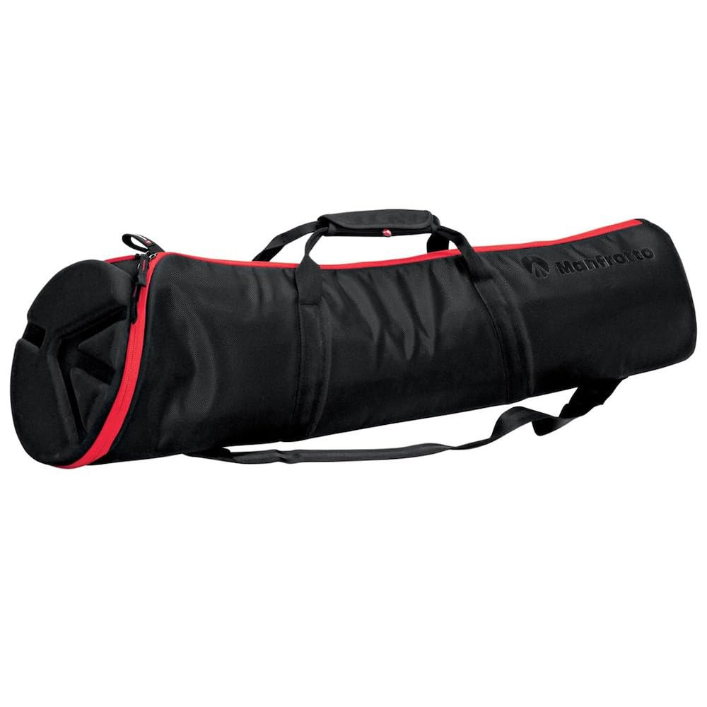 Manfrotto 三脚架御徒面子 固定ディスクパッド付き添い人 100珊 MB MBAG100PNHD
