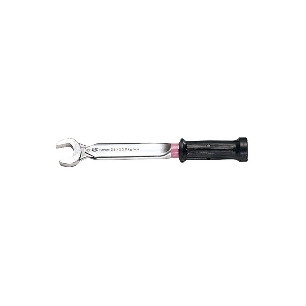 イチネンTASCO TA771R 高精度トルクレンチ エア コン|ワンフォーオール店