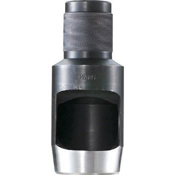 トラスコ中山(TRUSCO) 三尺帯ポンチ絵 43粍 TPO-430