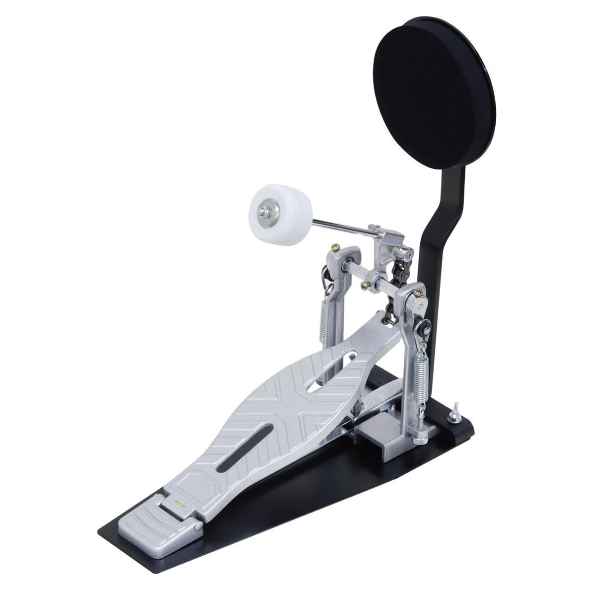 MAXTONE MAXTONE 2BASS一揃いの道具 MX-568A専用 単品 BD-786BN