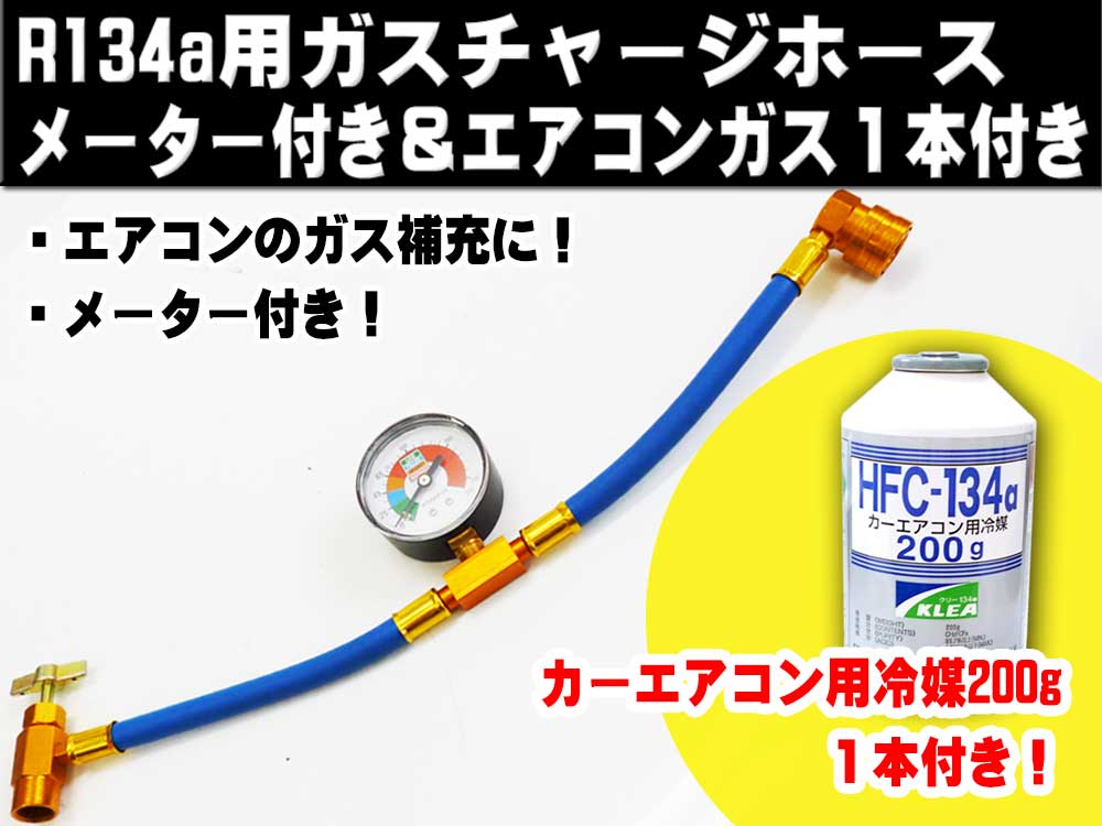 楽天市場】【リニューアル】最新小型ハイパワー 自動給水電動 楽天市場】【リニューアル】最新小型ハイパワー 自動給水電動
