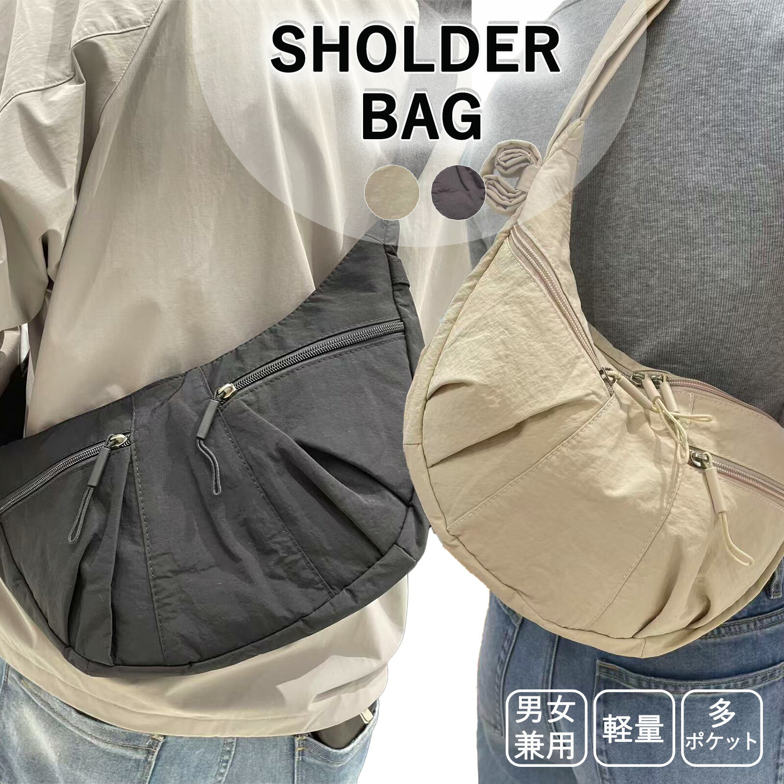 公式】アディダス adidas 返品可 adidas Originals × KSENIASCHNAIDER