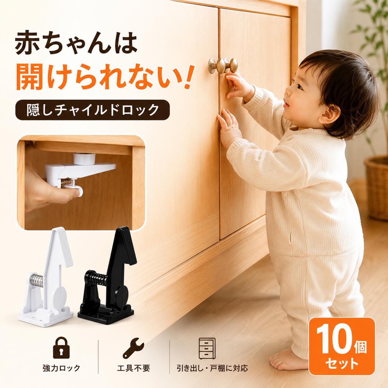 [商品価格に関しましては、リンクが作成された時点と現時点で情報が変更されている場合がございます。]