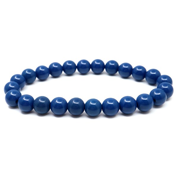 hokutoblu8brc.jpg