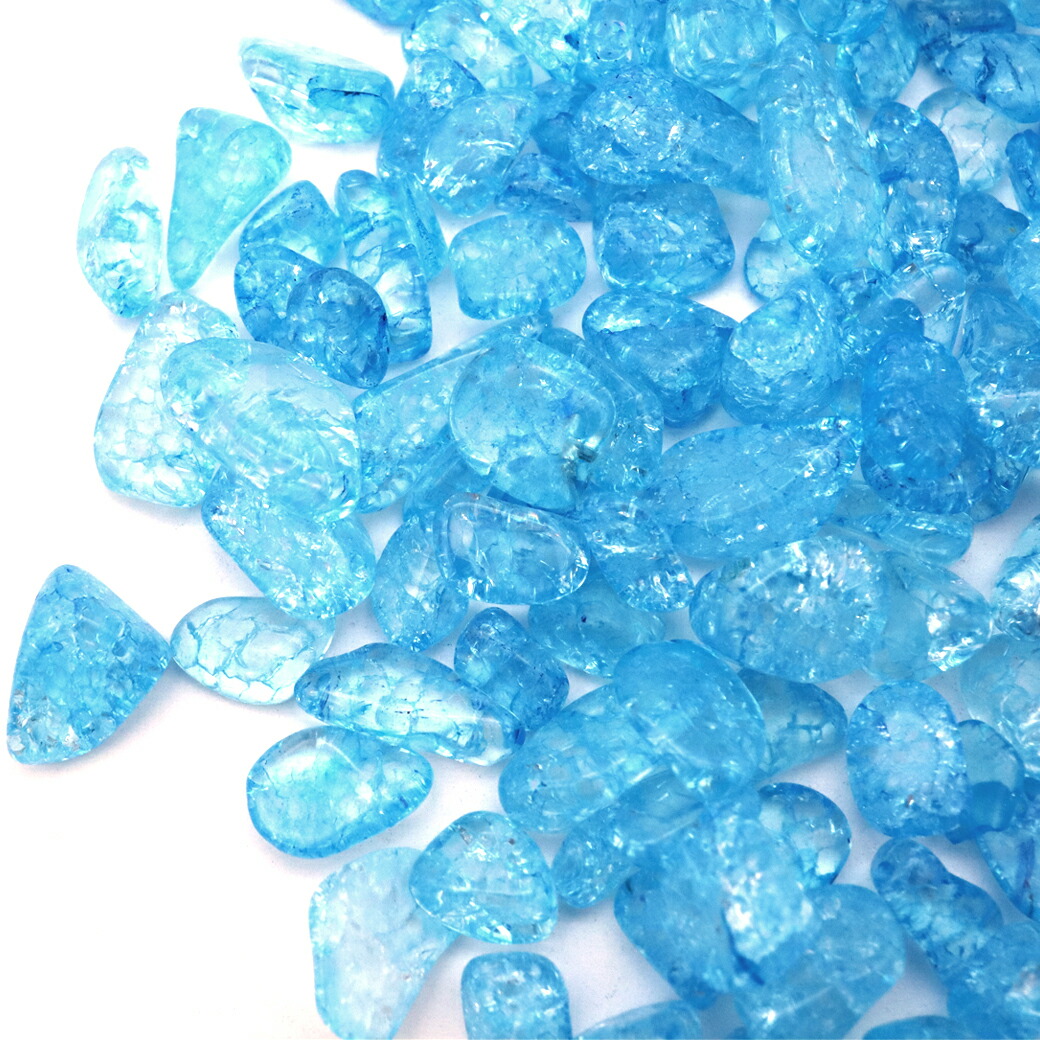 楽天市場】天然 水晶 さざれ 中粒 500g AAAAA ブラジル産 天然石
