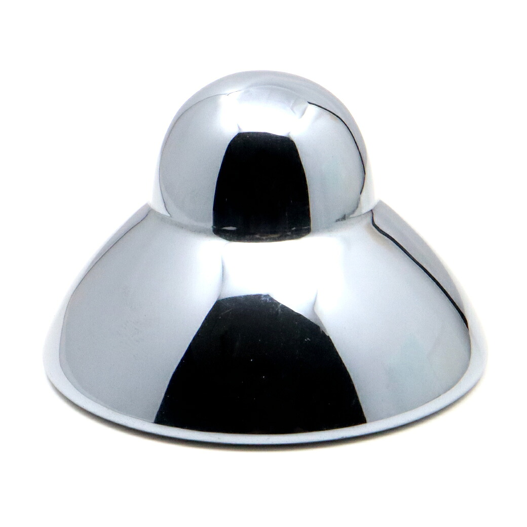 テラヘルツ鉱石 マッサージ ケア用品 UFO 円盤 テラヘルツ Terahertz テラヘルツ波 鏡面加工 ボディケア 美容 パワーストーン 天然石 送料無料 グッズ 癒し お風呂 贈り物 ギフト プレゼント 贈り物 美顔 小顔 リンパ 顔 クリスマス