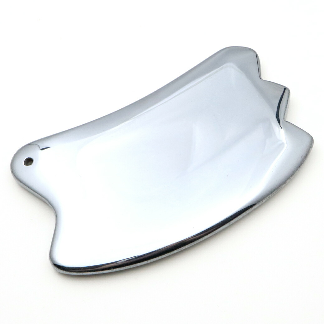 高機能プレート+テラヘルツさざれ+玉川セラミック 高機能プレート+テラヘルツさざれ+玉川セラミック - メルカリ