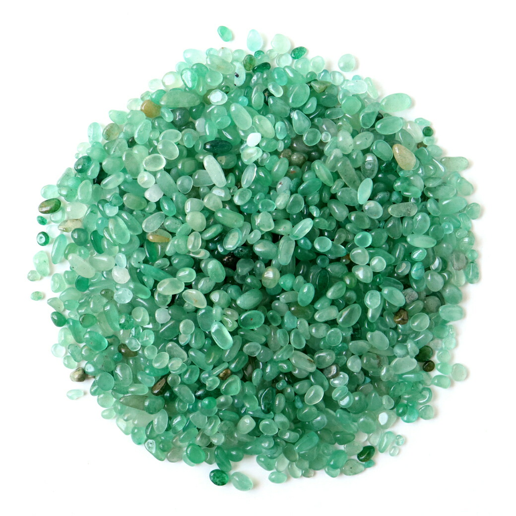 ★決算セール★愛の守護石♡【1kgアメジスト『紫水晶』さざれ】❤ amethyst-1kg7_1.jpg