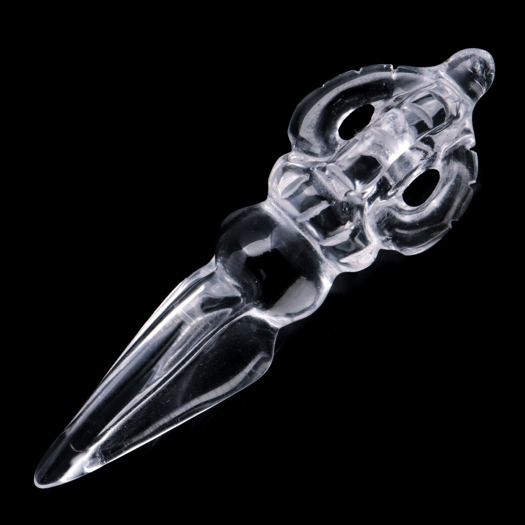 crystal-3.jpg