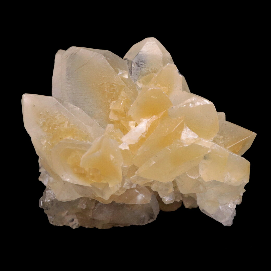 カルサイト クラスター 楽天市場】イエロー カルサイト クラスター 雲南省 38g 1点もの 天然石