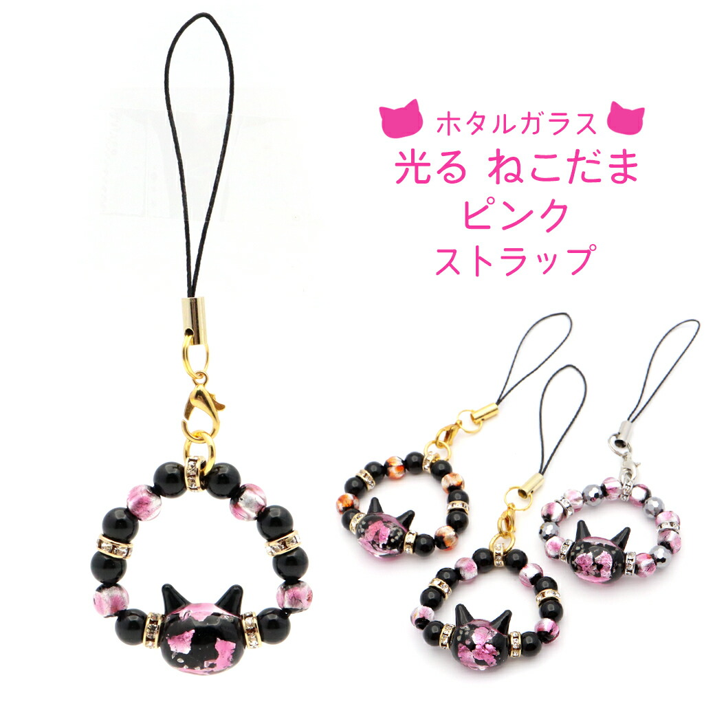 呪物】眩いオーラを放つ神秘猫※環様専用商品 アクセサリー