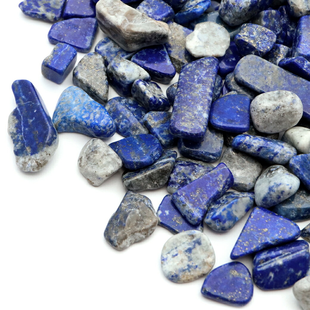 500★限定再入荷★高透明水晶【500gブラジル産クリスタルクォーツさざれ】❤️ 500☆限定NEW☆透明水晶【500gブラジル産AAキラキラ天然水晶さざれ