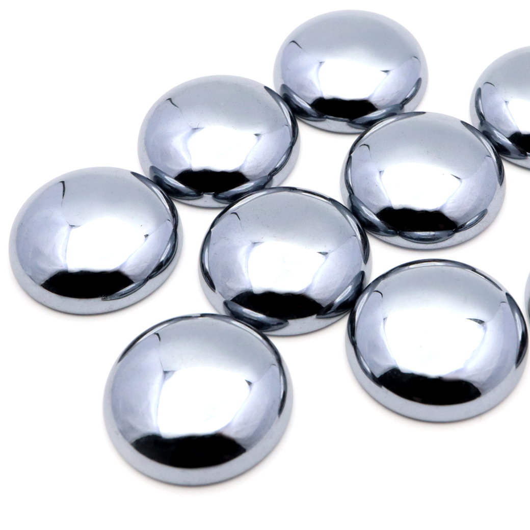 楽天市場】【20％OFF】テラヘルツ鉱石 マッサージ ケア用品 UFO 円盤