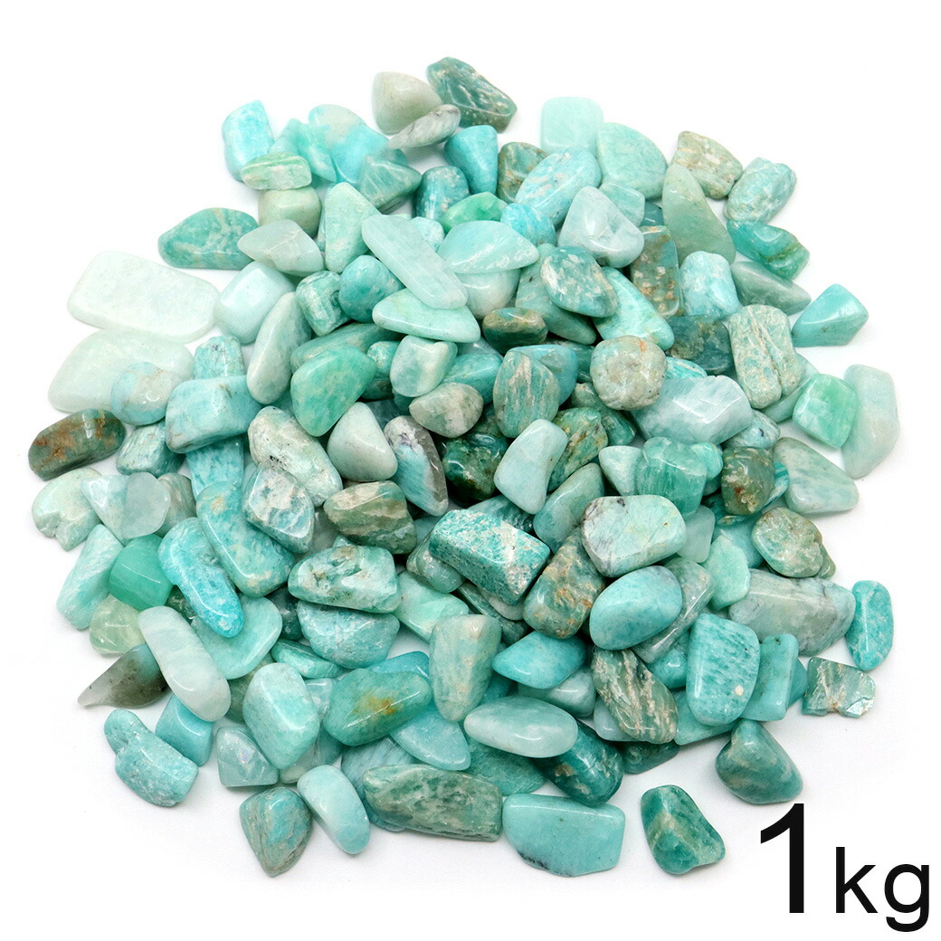 楽天市場】スーパーセブン さざれ石 1kg まとめ売り お得 本物 小粒 他