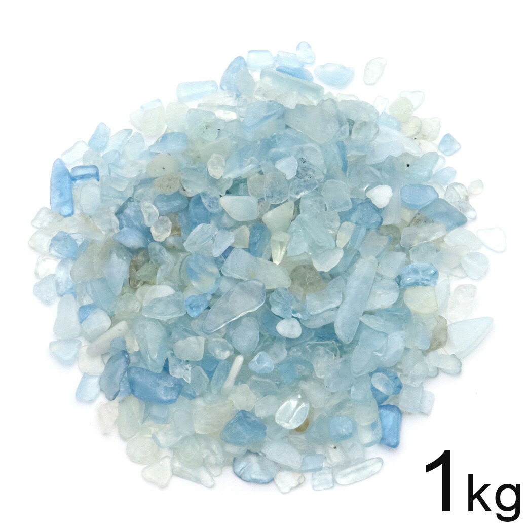 楽天市場】スーパーセブン さざれ石 1kg まとめ売り お得 本物 小粒 他