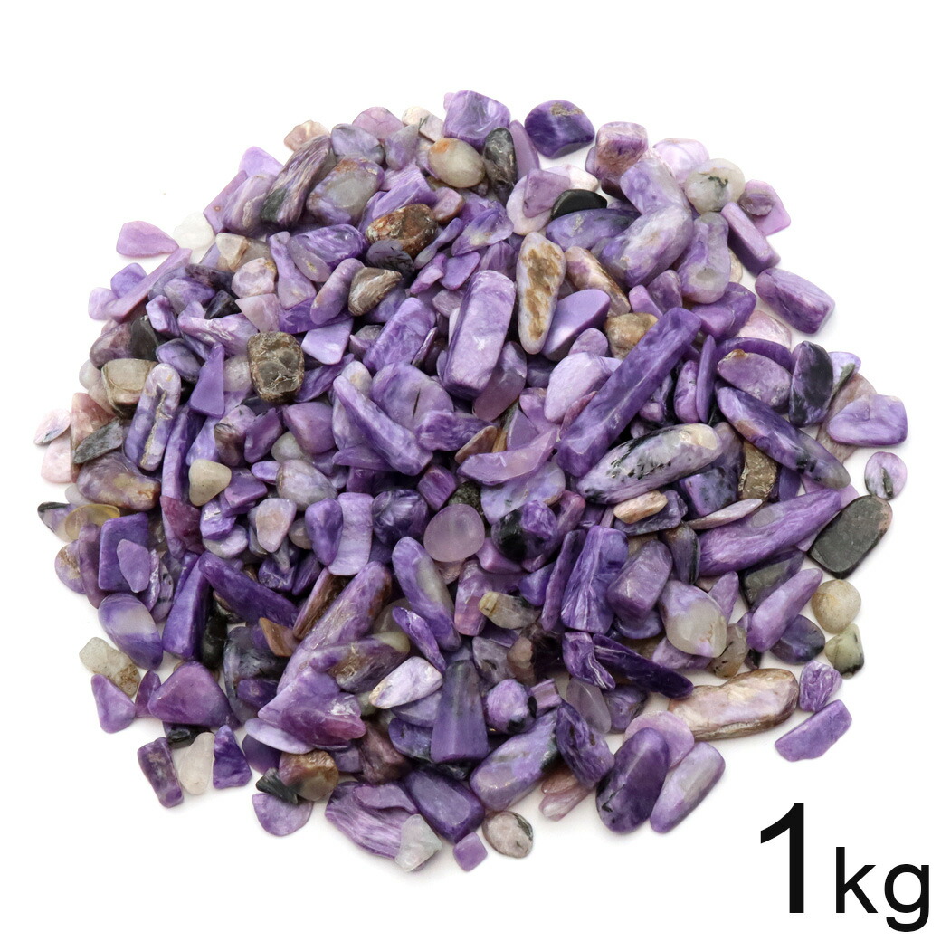 楽天市場】スーパーセブン さざれ石 1kg まとめ売り お得 本物 小粒 他 楽天市場】スーパーセブン さざれ石 1kg まとめ売り お得 本物 小粒 他