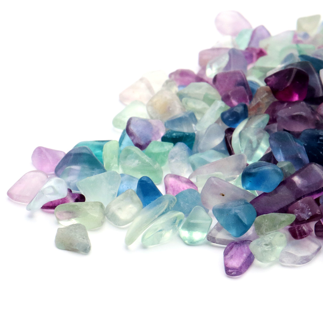 風水 御守り 合計5000円 プレゼント ディープローズクォーツ 星 タンブル sazare081_4.jpg