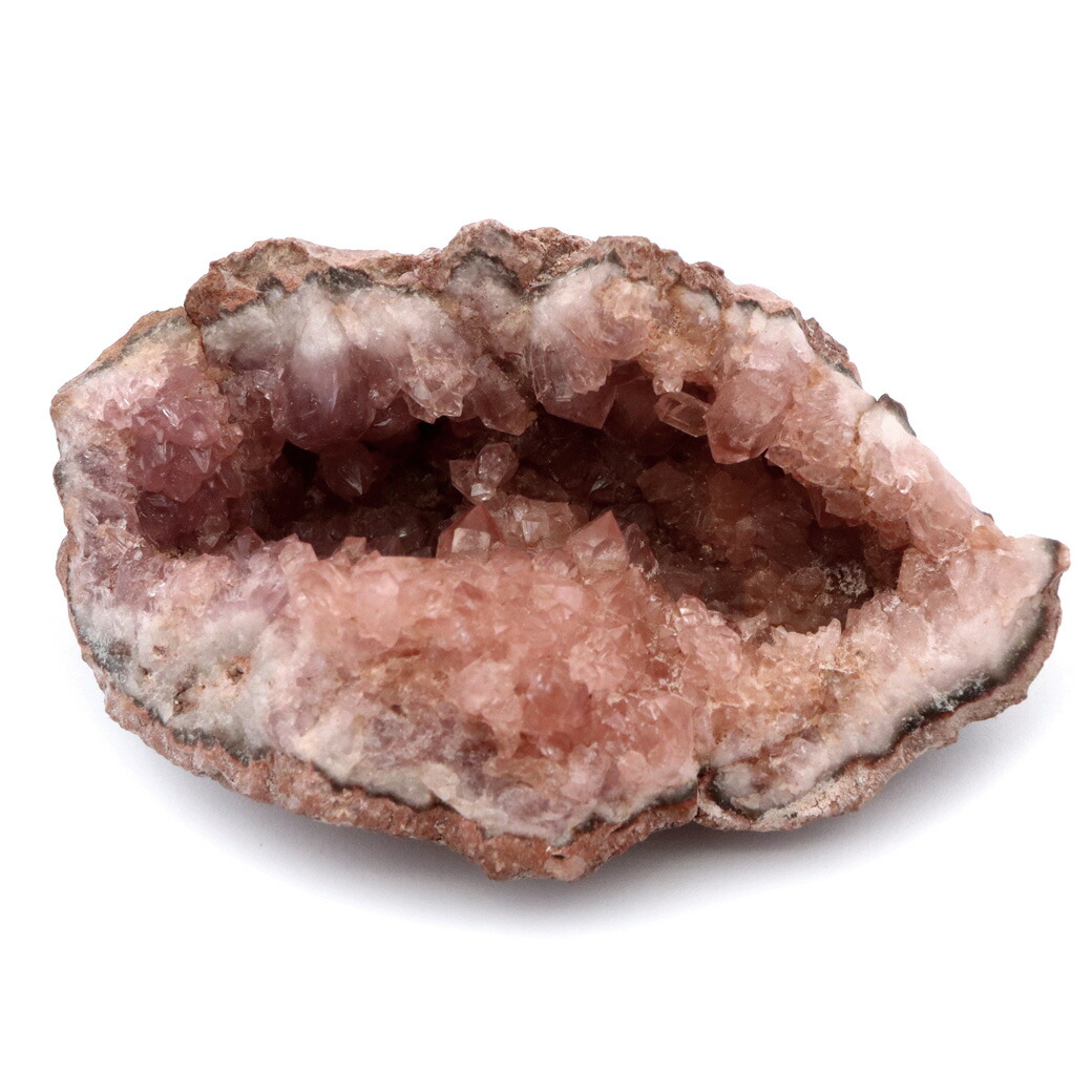 特大ジオード✨　アルゼンチン産　ピンクアメジスト　クラスター　原石 特大ジオード✨ アルゼンチン産 ピンクアメジスト クラスター 原石