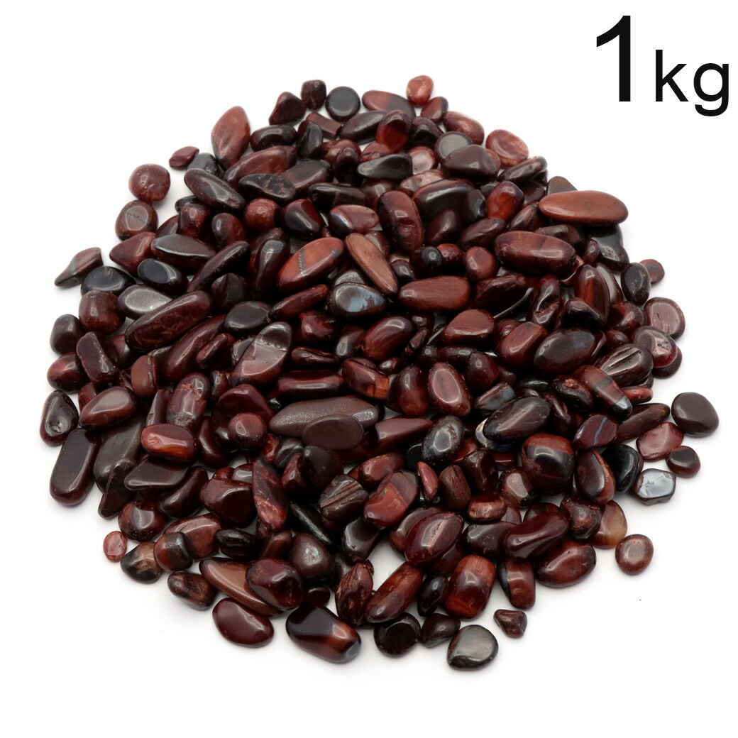 楽天市場】スーパーセブン さざれ石 1kg まとめ売り お得 本物 小粒 他