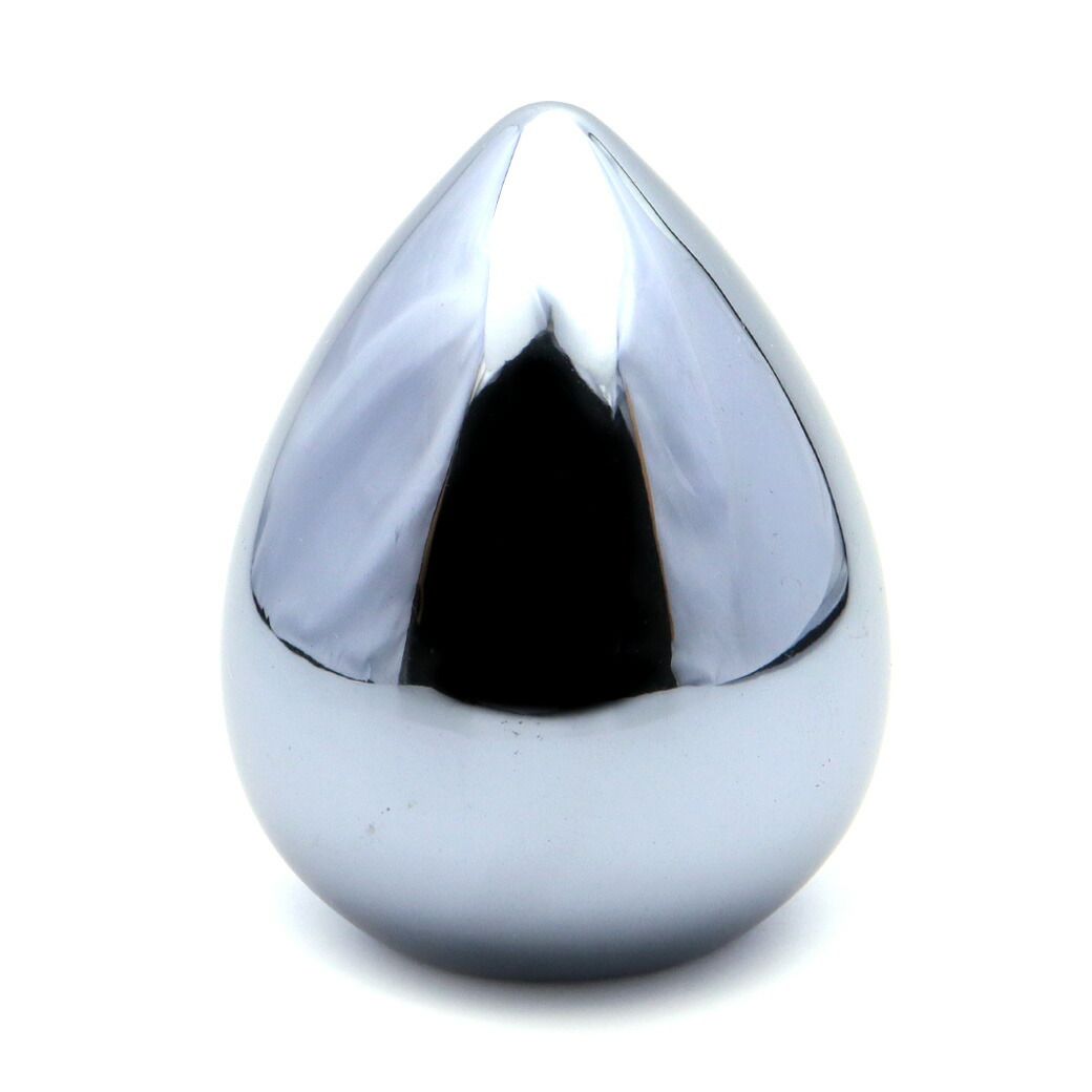 楽天市場】【20％OFF】テラヘルツ鉱石 マッサージ ケア用品 UFO 円盤