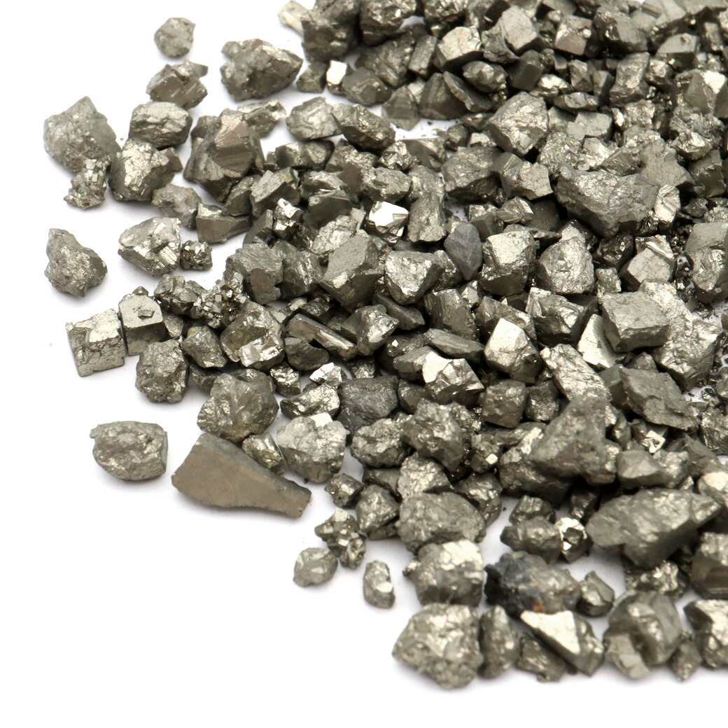 楽天市場】パイライト イン ガーデンクォーツ 丸玉 37mm 台座付き 庭園