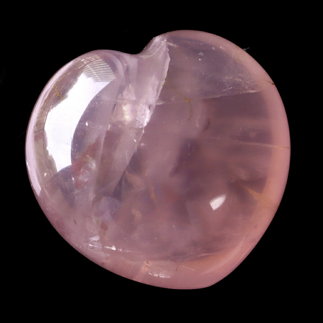 風水 御守り 合計5000円 プレゼント ディープローズクォーツ 星 タンブル sazare081_4.jpg