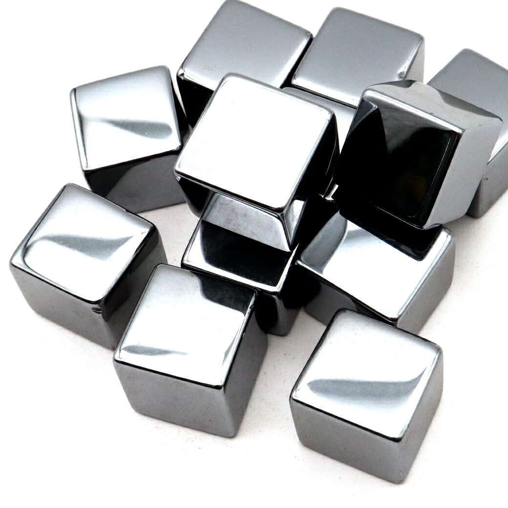 楽天市場】テラヘルツ鉱石 さざれ 中粒 150g チップ 材料 パーツ