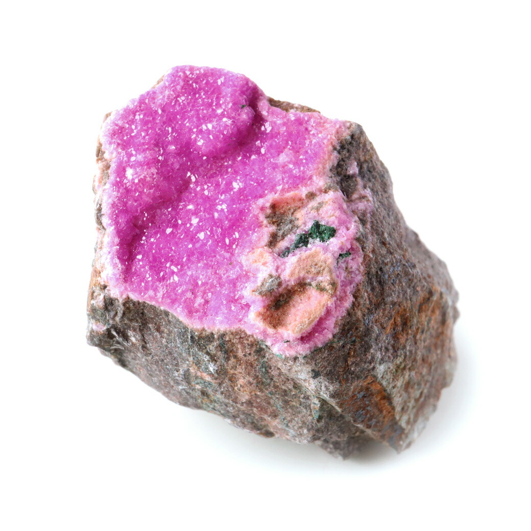 レア✨ハイグレード レッドカルサイト原石 楽天市場】レッドカルサイト 原石 さざれ メキシコ産【約100g