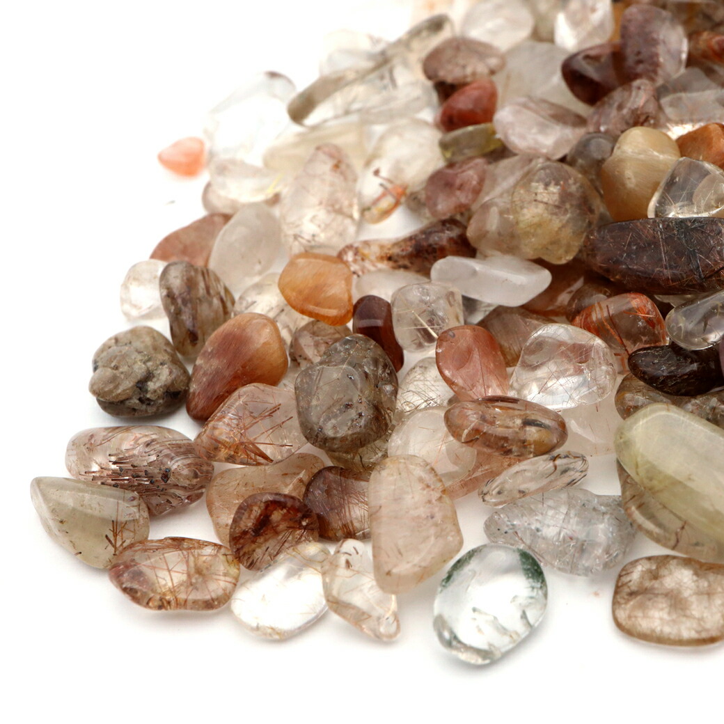 ☆特選一品☆万能の石【1.5kgブラジル産クリスタルクォーツ天然水晶